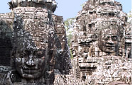 Angkor Thom