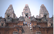 Pre Rup